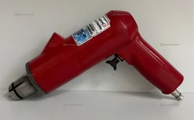 Купить Пистолет для ошиповки шин РП-12 б/у , в Сызрань Цена:7000рублей