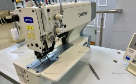 Купить Швейная машина  Brother HE-800B-2 б/у , в Нижний Новгород Цена:159990рублей