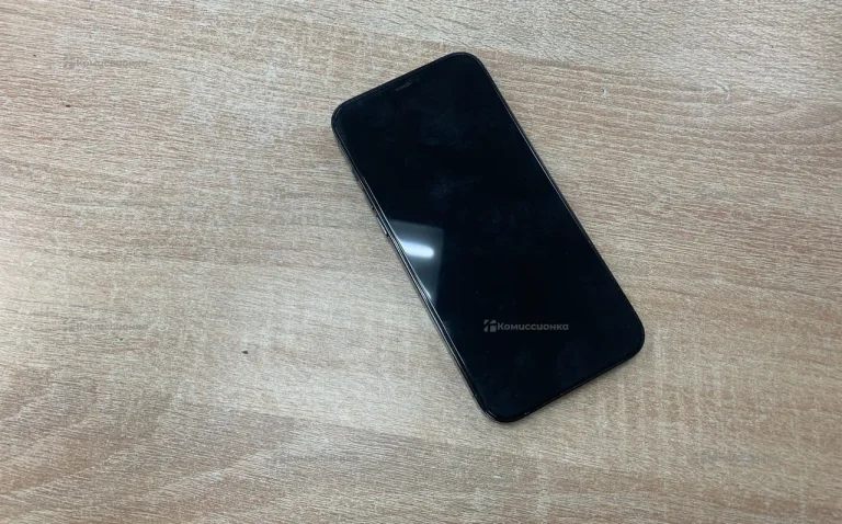 iPone 12 pro Max 128