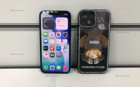 Apple iPhone 13 mini 4/128 ГБ