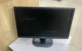 Монитор Philips 19iv