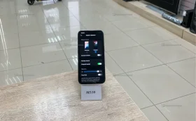 Apple iPhone 13 Pro 6/256 ГБ