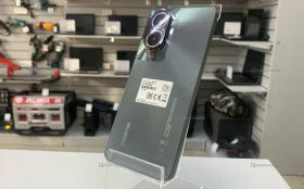 Realme C67 4G 8/256 ГБ
