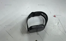 Купить Часы  Xiaomi Redmi Watch 5 Active б/у , в Москва и область Цена:790рублей