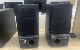 Колонки Sony SS-LB455