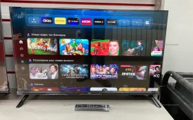 Купить Телевизор Razz Razz H32FSS24F б/у , в Саратов Цена:9990рублей