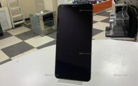 ZTE Blade V9 Vita 2/16 ГБ