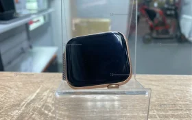 Часы  watch se 44mm