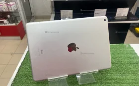 Купить Планшет Apple iPad 9 64GB. б/у , в Казань Цена:9900рублей