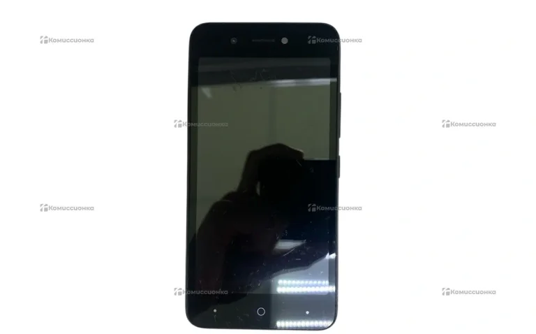 Itel A25 1/16Gb