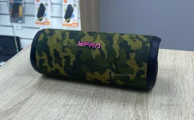 Купить Колонка  УРАЛ б/у , в Пермь Цена:990рублей