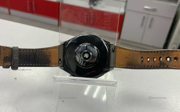 Часы  Huawei watch gt3 pro