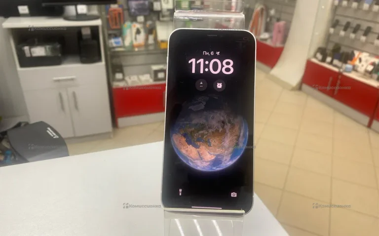 Apple iPhone 12 128Gb