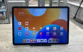 Купить Планшет Huawei MatePad 11.5 Wi-Fi б/у , в Москва и область Цена:10900рублей