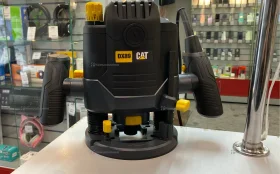 Купить Фрейзер CAT DX89 б/у , в Санкт-Петербург Цена:7900рублей