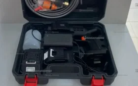 Купить Мойка makita АКБ rep б/у , в Казань Цена:2350рублей