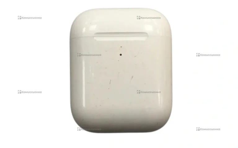 Наушники  Китай под airpods