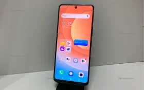 Tecno Camon 19 Pro 8/128 ГБ