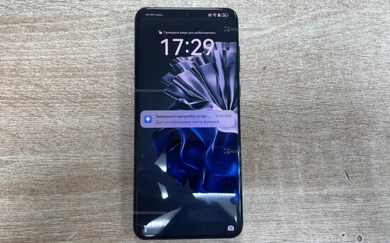 Huawei P60 Pro 8/256Gb