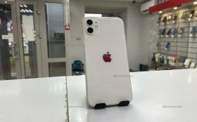 Apple iPhone 11 4/256 ГБ