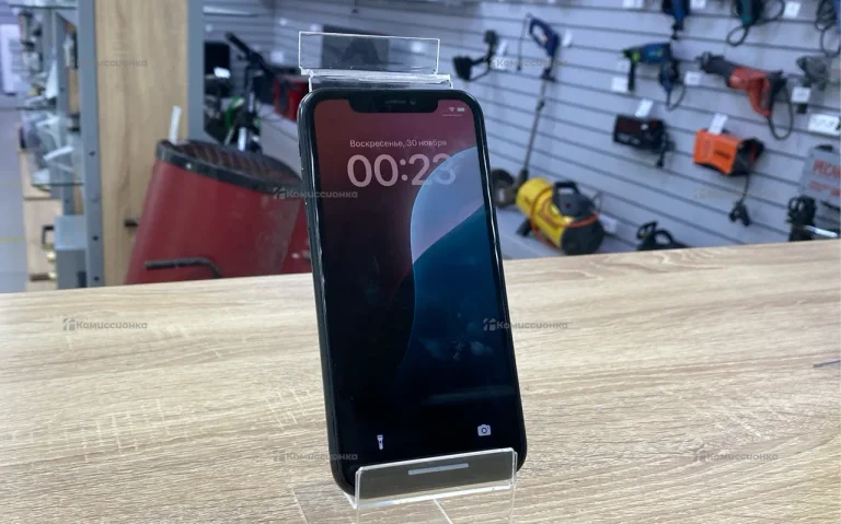 Apple iPhone XR 64Gb