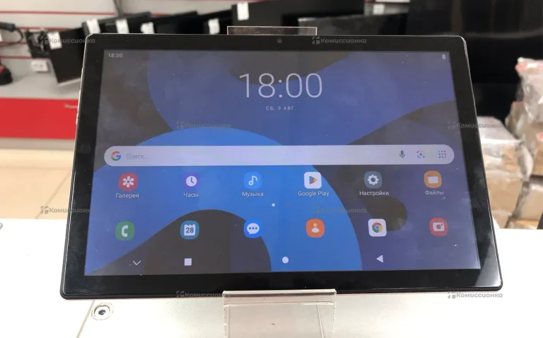 Планшет X-Prime A15 Max