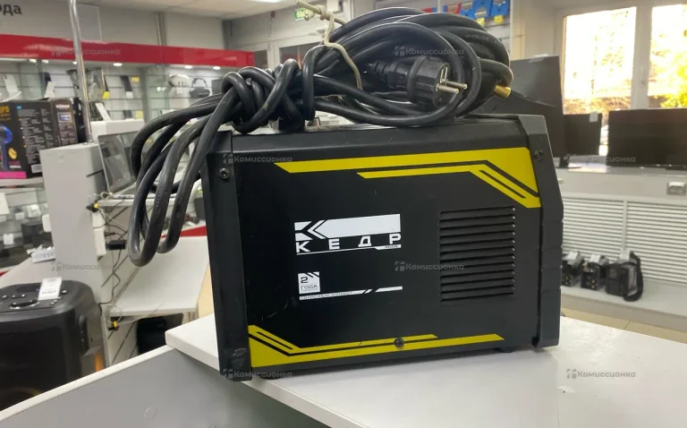 ultra arc-220s pulse digital