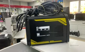 Купить ultra arc-220s pulse digital б/у , в Пермь Цена:8990рублей