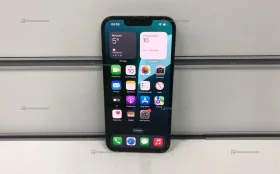 Apple iPhone 13 Pro 6/128 ГБ