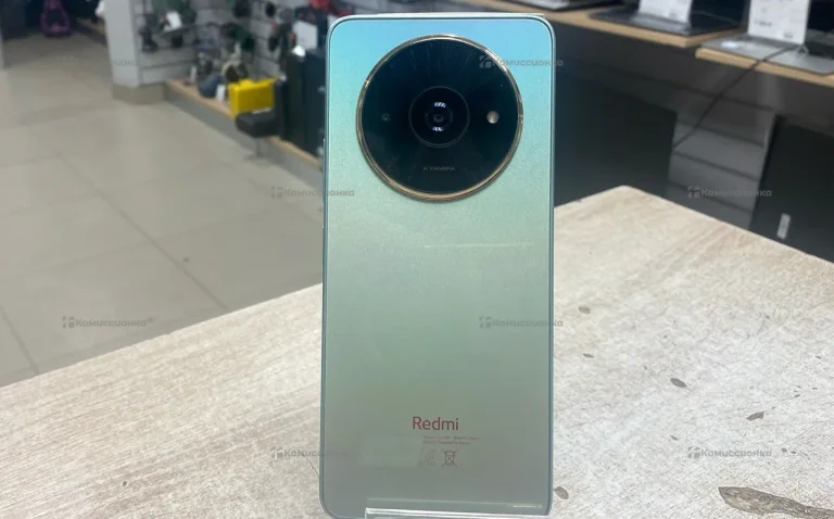 Huawei Redmi A3x 3/64 ГБ