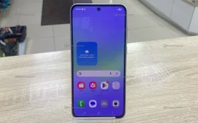 Купить Samsung Galaxy A36 8/128 ГБ б/у , в Казань Цена:15900рублей