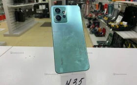 Купить Xiaomi Redmi Note 12 8/256 ГБ б/у , в Нижнекамск Цена:6900рублей