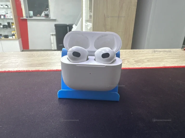 Наушники AirPods 3