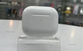Наушники  AirPods 3