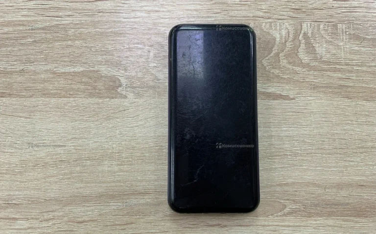 PowerBank noname
