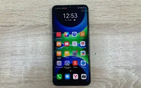 Huawei Nova Y72S 8/128 ГБ