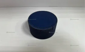 Колонка  Алиса мини