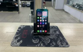 Купить Apple iPhone 15 6/256 ГБ б/у , в Набережные Челны Цена:38900рублей