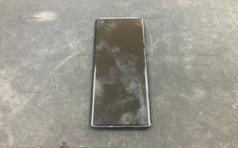 Huawei nova 10 Pro 8/256 ГБ