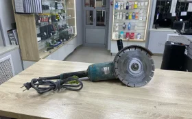 УШМ makita GA9020