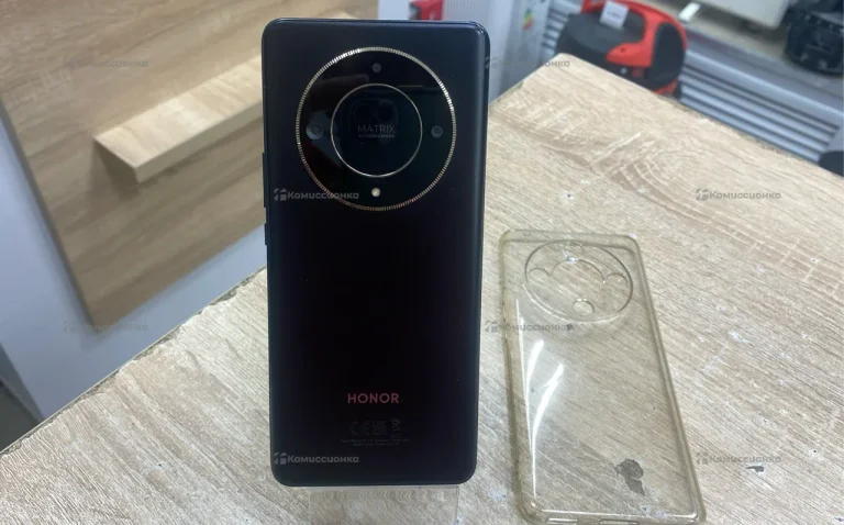 Honor X9b 5G 8/256 ГБ