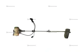 Купить Бензиновый Триммер Лесник 305 б/у , в Челябинск Цена:2900рублей