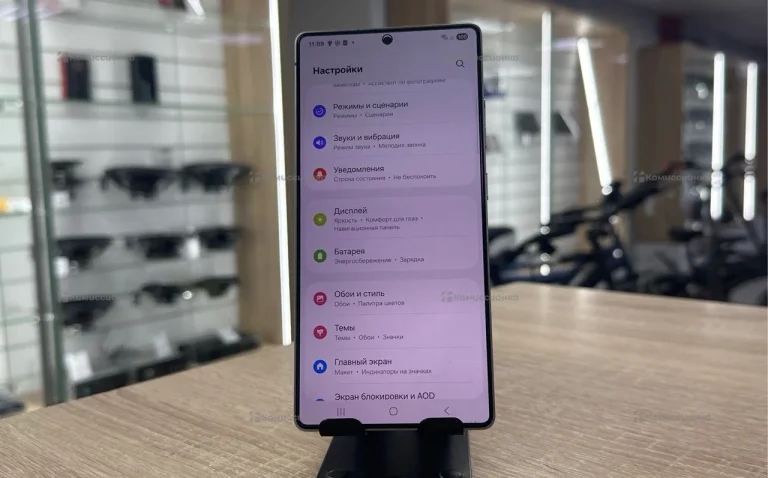 Samsung Galaxy S25 Ultra 12/512 ГБ