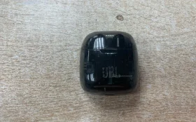 Наушники  Jbl tune225 TWS