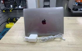 Ноутбук Apple MacBook 12
