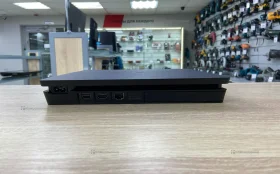 Купить Приставка Sony PS4 Slim 500 Gb б/у , в Казань Цена:16900рублей
