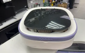 Купить Стиральная машина  Мини б/у , в Уфа Цена:890рублей