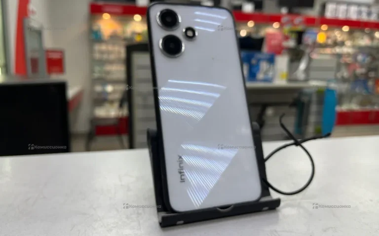Infinix Hot 30 Play 8/128Gb