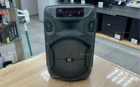 Купить Колонка  Defender Boomer12 б/у , в Самара Цена:1690рублей