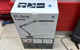 Купить Лампа настольная Daylight E33041 б/у , в Москва и область Цена:4990рублей